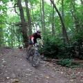 IMG_4125.jpg